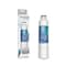 Drinkpod Samsung Compatible Da29-00020b Refrigerator Water Filter by Bluefall BF29-00020B-1pack - alternate 6